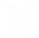 X (ex Twitter)