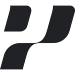 payplug.com-logo
