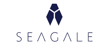 Seagale