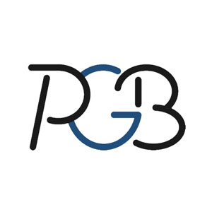 ProGBat