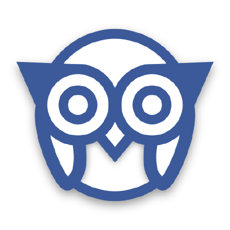 HiBoutik