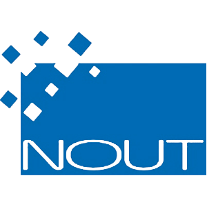 Nout