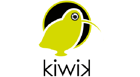 Kiwik