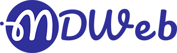 MD web