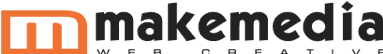 Makemedia