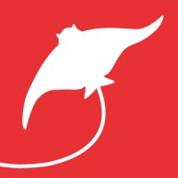 Mantera