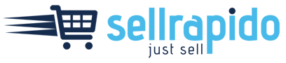 Sellrapido