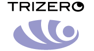 Trizero
