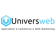 Universweb