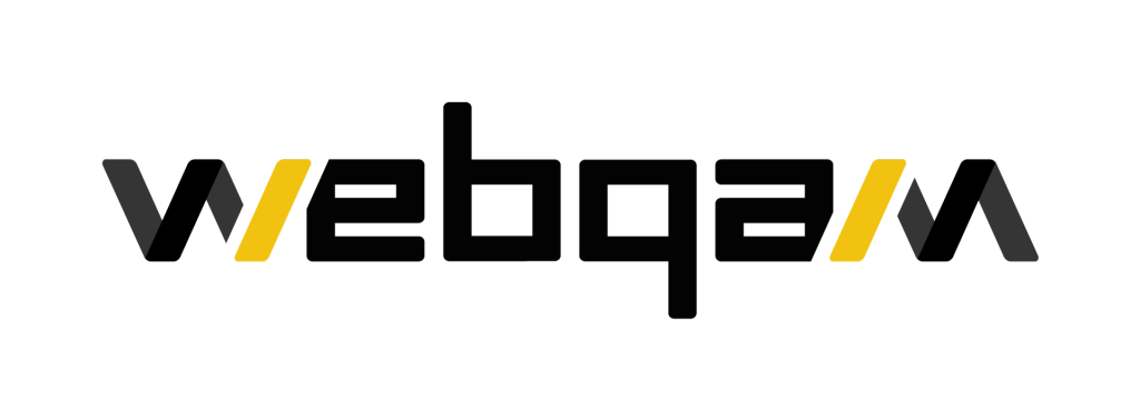 Webqam