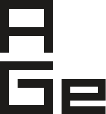 Age