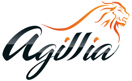 Agillia