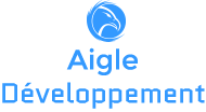 Aigle Développement