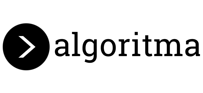 Algoritma
