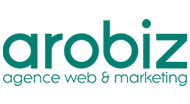Arobiz