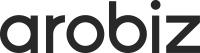 Arobiz