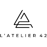 L'Atelier 42