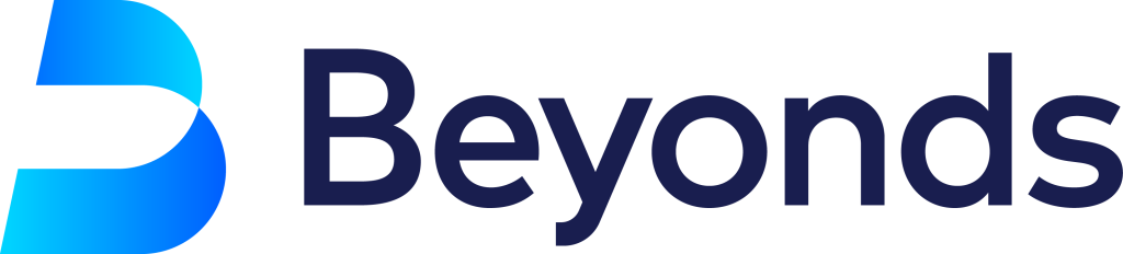 Beyonds