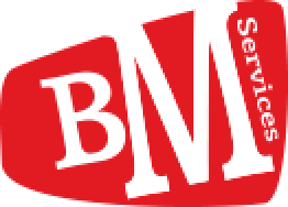 BM Services