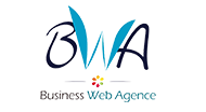 Business Web Agence