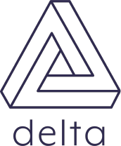 Delta