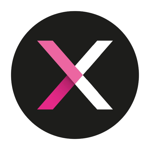Dexanet