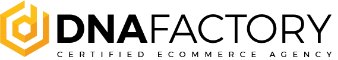 DNAFactory