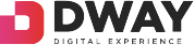 DWay