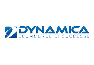 Dynamica