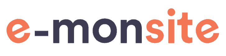 E-monsite