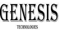 Genesis technologies