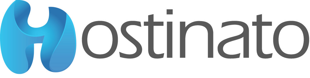 Hostinato