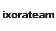 Ixorateam