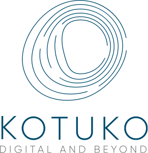 Kutoku