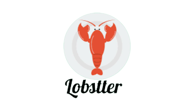 Lobstter