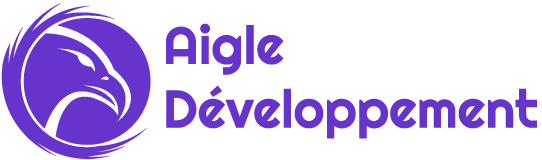 Aigle Développement