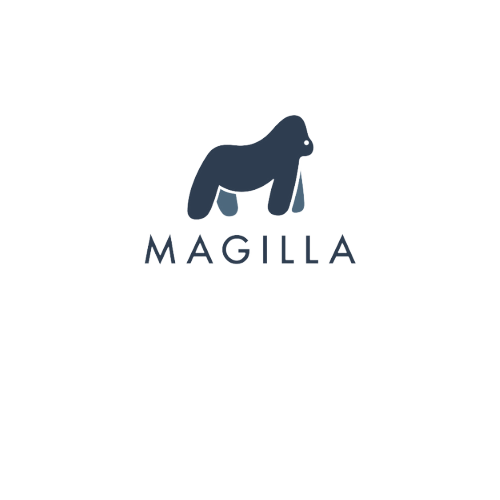 Magilla