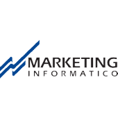 Marketing Informatico