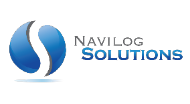 Navilog Solutions