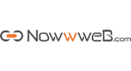 Nowwweb