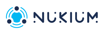 Nukium