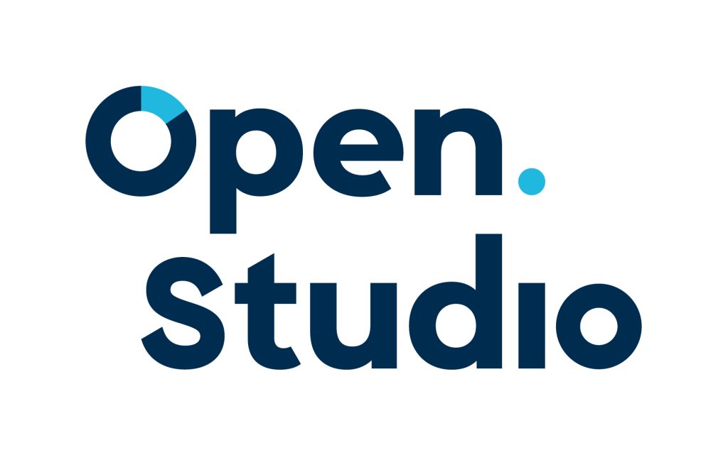 Open Studio