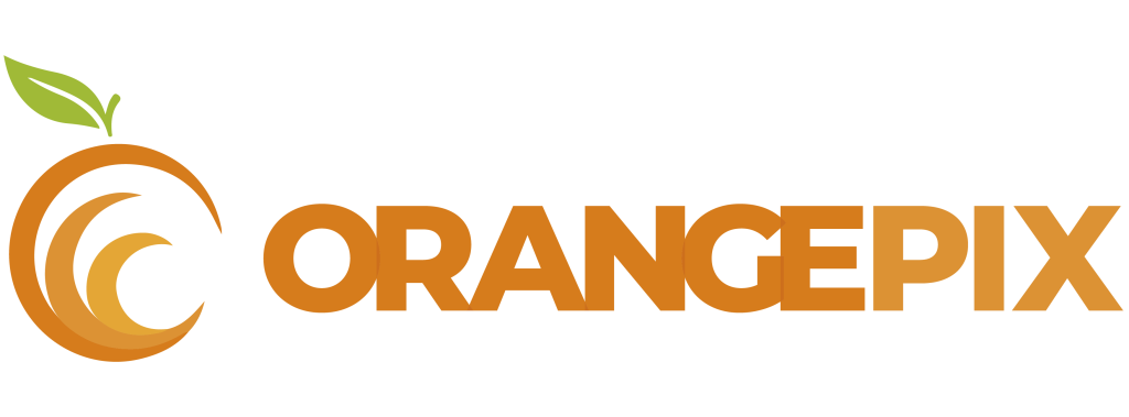 Orangepix