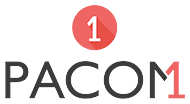 Pacom1