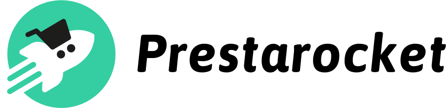 Prestarocket