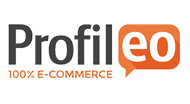 Profileo