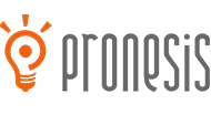 Pronesis