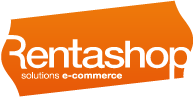 Rentashop