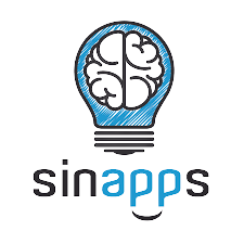 Sinapps