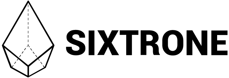 Sixtrone